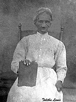 talitha