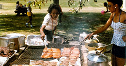 Describe the photo or the page it links to